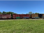 BKTY 152577
